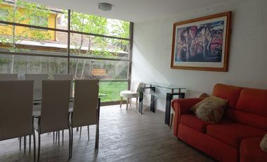 Departamento en Venta en San Nicolas / San Jerónimo