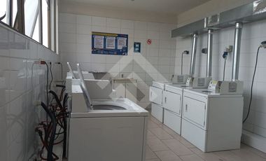 Departamento en Venta en San Nicolas / San Jerónimo