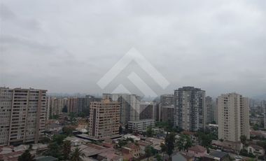 Departamento en Venta en San Nicolas / San Jerónimo
