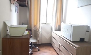 Departamento en Venta en San Nicolas / San Jerónimo