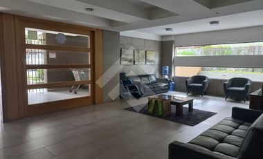 Departamento en Venta en San Nicolas / San Jerónimo