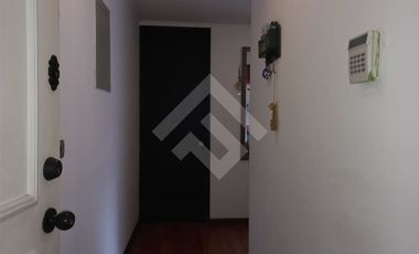 Departamento en Venta en San Nicolas / San Jerónimo