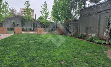 Departamento en Venta en San Nicolas / San Jerónimo