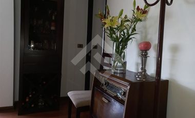 Departamento en Venta en San Nicolas / San Jerónimo