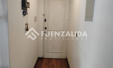 Departamento en Venta en San Nicolas / San Jerónimo