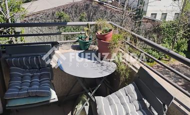 Departamento en Venta en San Nicolas / San Jerónimo
