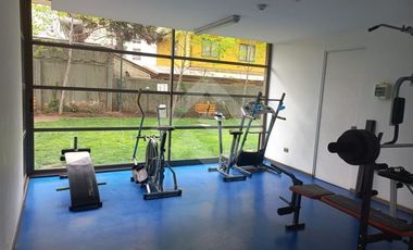 Departamento en Venta en San Nicolas / San Jerónimo