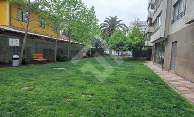 Departamento en Venta en San Nicolas / San Jerónimo