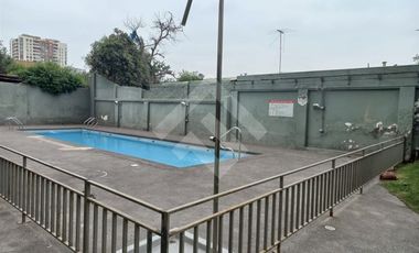 Departamento en Venta en San Nicolas / San Jerónimo