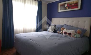 Departamento en Venta en San Nicolas / San Jerónimo