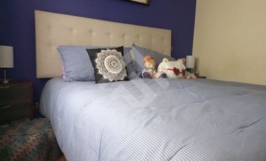 Departamento en Venta en San Nicolas / San Jerónimo