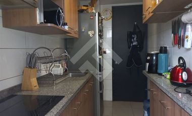 Departamento en Venta en San Nicolas / San Jerónimo