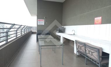 Departamento en Venta en San Nicolas / San Jerónimo