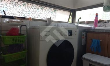 Departamento en Venta en San Nicolas / San Jerónimo