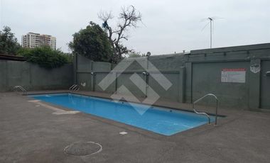 Departamento en Venta en San Nicolas / San Jerónimo