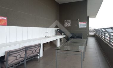 Departamento en Venta en San Nicolas / San Jerónimo