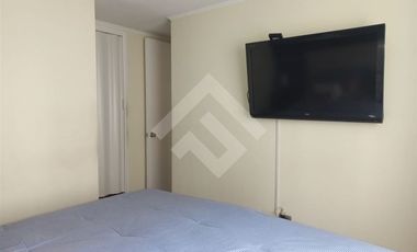 Departamento en Venta en San Nicolas / San Jerónimo