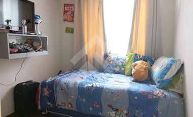 Departamento en Venta en San Nicolas / San Jerónimo