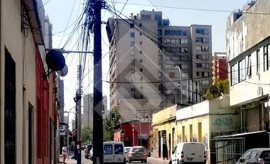 Casa en Venta en Lord Cochrane / Av.Matta