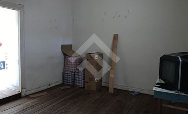 Casa en Venta en Lord Cochrane / Av.Matta