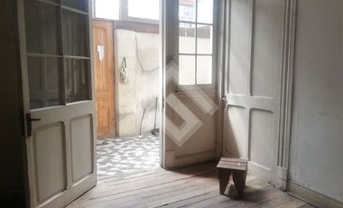 Casa en Venta en Lord Cochrane / Av.Matta