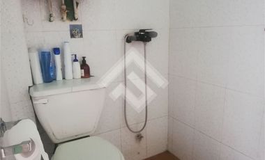 Casa en Venta en Lord Cochrane / Av.Matta