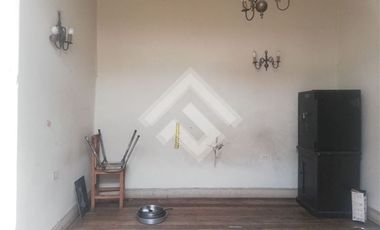 Casa en Venta en Lord Cochrane / Av.Matta