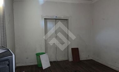 Casa en Venta en Lord Cochrane / Av.Matta