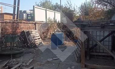 Sitio en Venta en Esquina Actor Baguena/ Salesianos