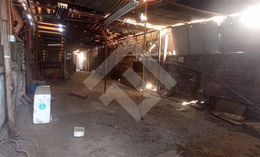 Sitio en Venta en Esquina Actor Baguena/ Salesianos