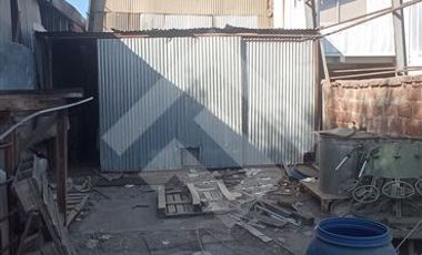 Sitio en Venta en Esquina Actor Baguena/ Salesianos