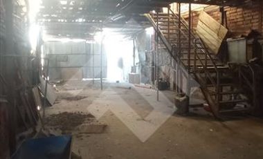 Sitio en Venta en Esquina Actor Baguena/ Salesianos