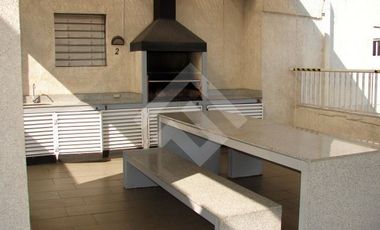 Departamento en Venta en Miguel Leon Prado/ Vicuña Mackenna