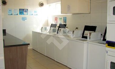 Departamento en Venta en Miguel Leon Prado/ Vicuña Mackenna