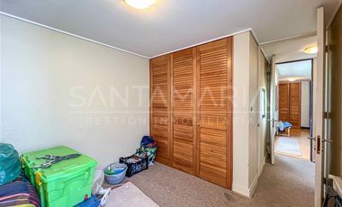 Departamento en Venta en Lonco Ray, Chiguayante