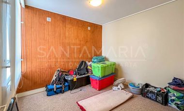 Departamento en Venta en Lonco Ray, Chiguayante