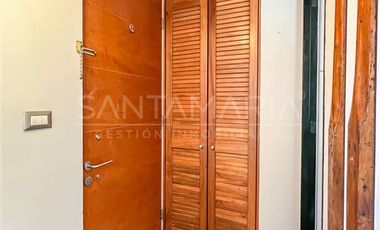 Departamento en Venta en Lonco Ray, Chiguayante