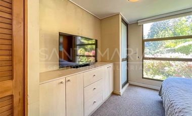 Departamento en Venta en Lonco Ray, Chiguayante