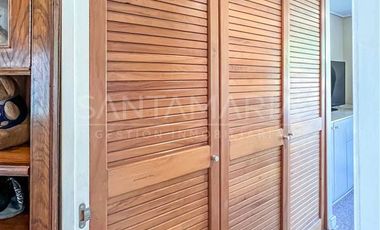 Departamento en Venta en Lonco Ray, Chiguayante