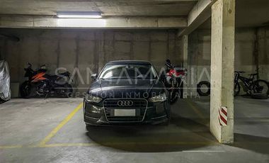 Departamento en Venta en Lonco Ray, Chiguayante