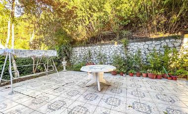 Casa en Venta en Lonco Oriente, Chiguayante