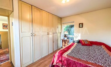 Casa en Venta en Lonco Oriente, Chiguayante