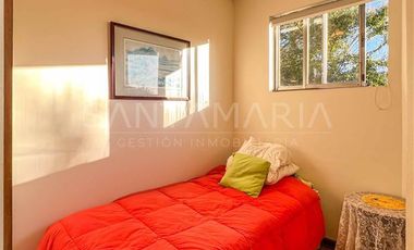 Casa en Venta en Lonco Oriente, Chiguayante