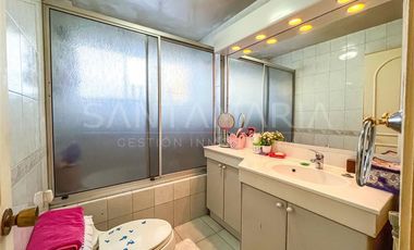 Casa en Venta en Lonco Oriente, Chiguayante