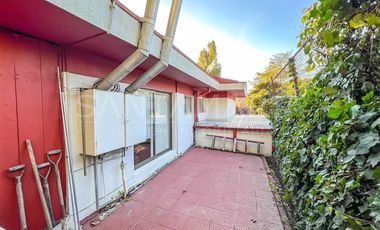 Casa en Venta en Lonco Oriente, Chiguayante