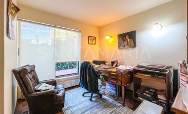 Casa en Venta en Lonco Oriente, Chiguayante