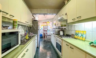 Casa en Venta en Lonco Oriente, Chiguayante