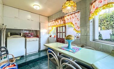 Casa en Venta en Lonco Oriente, Chiguayante