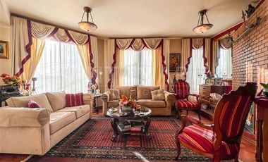 Casa en Venta en Lonco Oriente, Chiguayante