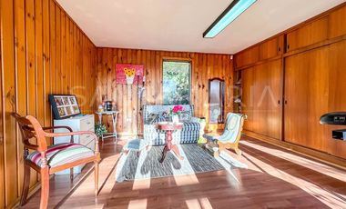 Casa en Venta en Lonco Oriente, Chiguayante